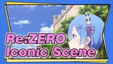 [Re:ZERO] Iconic Scenes 2