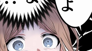 【まいご! ! ! ! ! 】مشروبات راكونا المفضلة