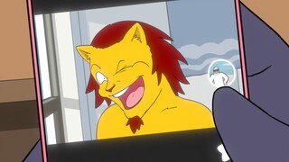 好好做视频得了！没事别老猜观众心理！