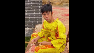 ไม่น่าเชื่อ😂😂