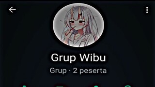 Yg Mau Bergabung di Grup Ini Boleh. Nomor Wa Ada di Bawah 😄👇