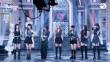 Stamp On It (M! Countdown Fancam 230119)