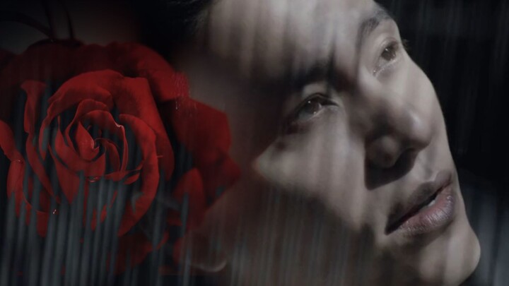[Chen Kun | Yan Xiang Mix] Buku Teks Kecantikan Pria || Hadiah: holyroland