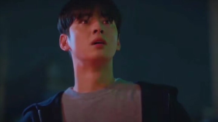 ซูโฮเสียเซยอนไป ชาอึนอูเสียวอนบินไป