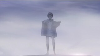 Black Clover | tập 1