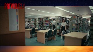 Leap Day Eps 7 Sub Indo