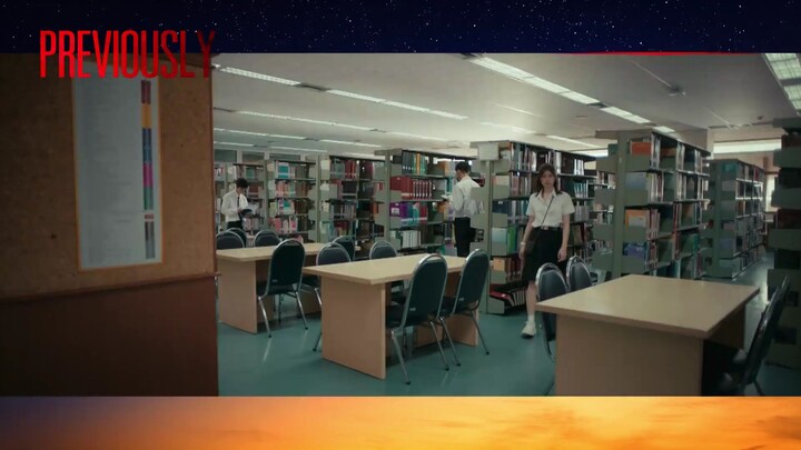 Leap Day Eps 7 Sub Indo