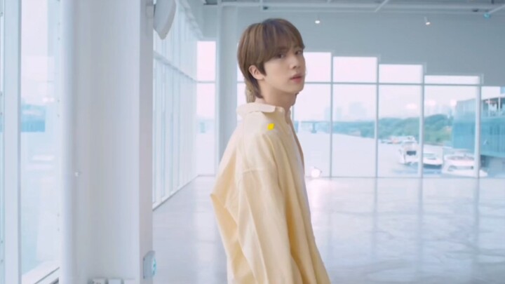 BTS’s Naughty Subtitles (Don’t Watch If You’re Sensitive; Packed with Inside Jokes—ARMYs Might Want 