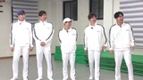 Master in the House - Episode 105 [Eng Sub]