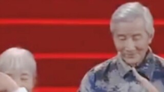 “Itu sudah menjadi sebuah keyakinan.”