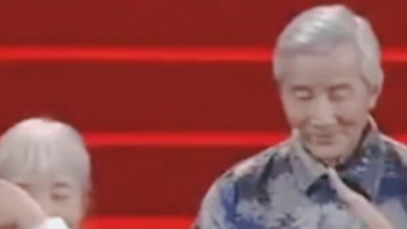 “It has become a belief.”