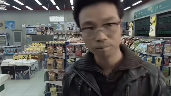 Aku merasa kata-kataku sudah menyentuh jiwamu.