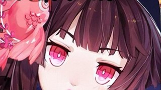 So how did he get his hands on Demon Slayer, InuYasha, Bleach, Gintama, Natsume's Book of Friends, H