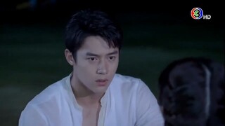 My Husband in Law Eps.3 {sub indo}