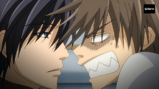 [BL] Junjo  romantica พากย์ไทย ep 5