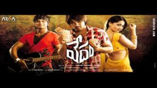 Vedam south Hindi dubbed movie