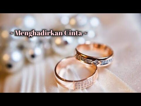 #eps3 - Cinta Ilahiyah | Majnun Ngelamar Layla | Ust. Dr. Fahruddin Faiz