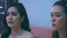 Magandang Dilag november 3