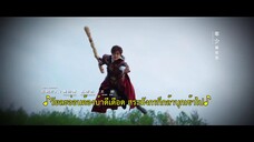 Hero Is Back (2024) โซลสตรีท ไฟที่ลุกโชน EP 13 [ซับไทย]