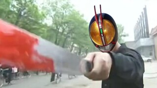 你 守 不 守 护 梦 想 吧