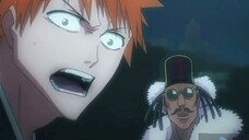 bleach eng dub ep 10