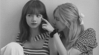 Selebritis | Cuplikan Chaelisa