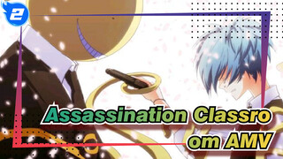 Assassination Classroom AMV_2