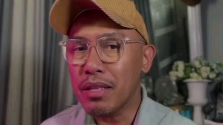 🔊