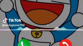 ringtone