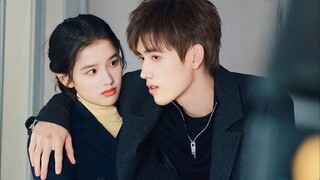 New Korean Mix Hindi Songs💗Chinese Mix Hindi Songs 2023💗 School love story💗çin klip💗 Kartick Rajawat