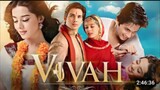 Vivah_full movie