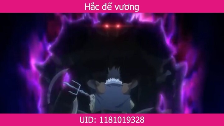 Tensei shitara Slime Datta Ken [AMV] (Chiến binh) #anime #schooltime
