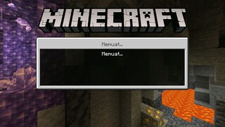 ngulang dari awal. survival part 1