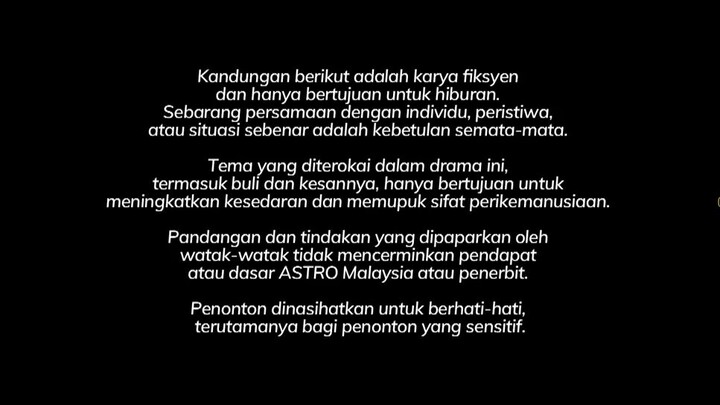 K.T.C.H Sub Malay...EPS.2