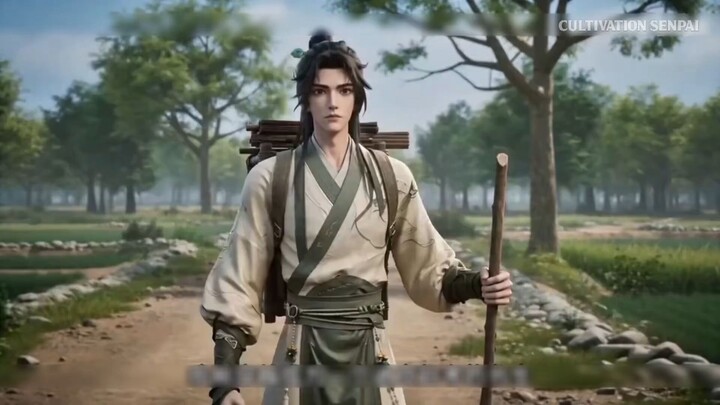 After Taking Ultimate Revenge, I Adopted A Little Girl And Trained Her In Swords