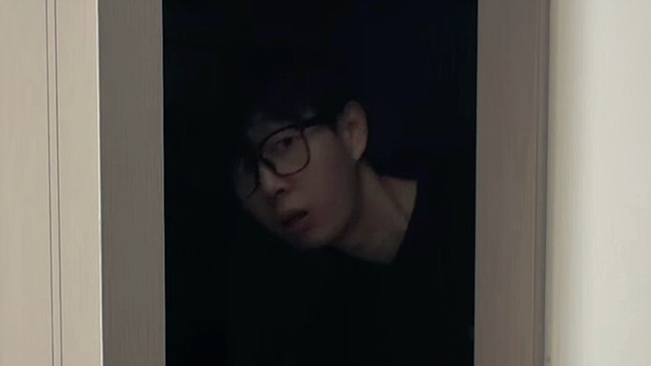 The Disappearing School Uniform