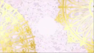 EP.5.My Next Life as a Villainess: All Routes Lead to Doom!