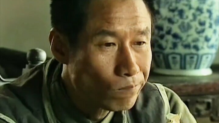 The guy’s first time at Quanjude for Peking duck—and he cleaned the whole plate! Still, it wasn’t en