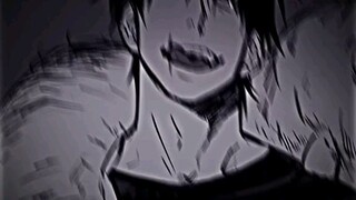 Toji