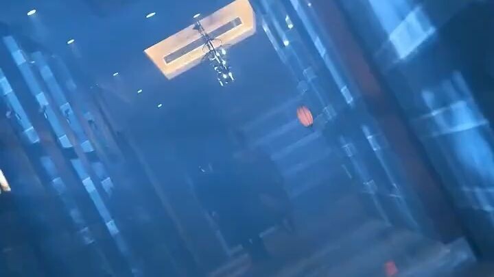 Suami Rumah Tangga FULL dracinku com