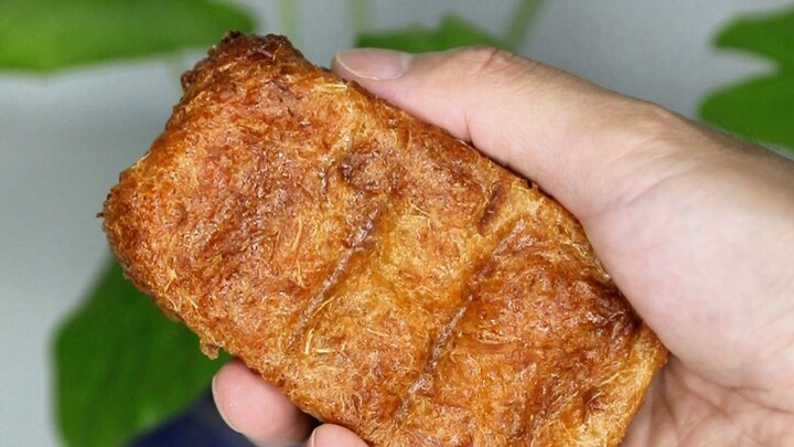 Người xưa dùng gạch củ cải để xây tường phòng chống thiên tai? Tái hiện “lương thực giữ núi” thời Mi