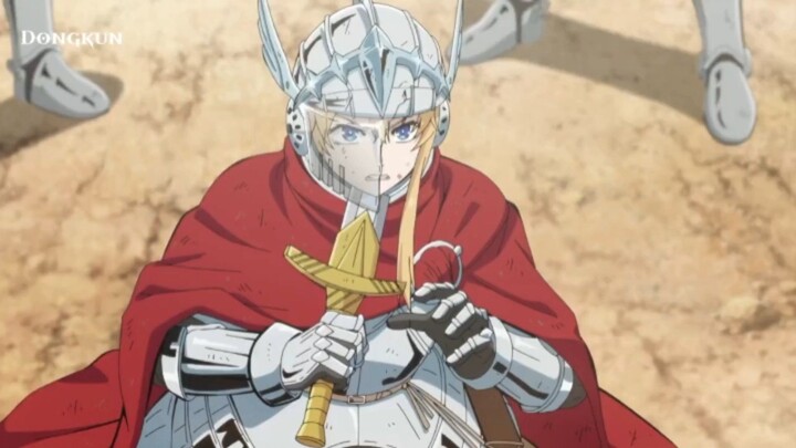 PV The barbarians bride rilis 9 April 2026