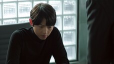 Reborn.Rich.S01E08 Sound Th