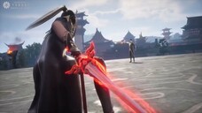 The Stronger Enhancement Episode 35 Sub Indo