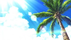 witch craft works episode 9