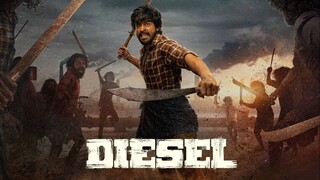 Diesel (2025)