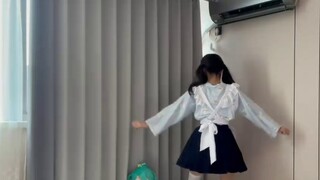 แพลตตินัมดิสโก้/แพลตตินัม デジスโก้