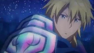 BOFURI EP 12