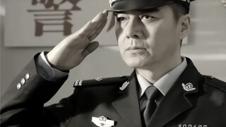 Anda bilang, apakah saya kalah?