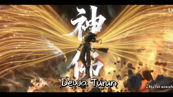 A War Untold Eps 2 Sub Indo